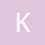 kinako_146