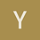 YOUCAN